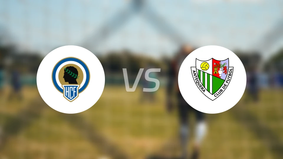 大力神vsCF安特克拉比分预测【2026/02/16】