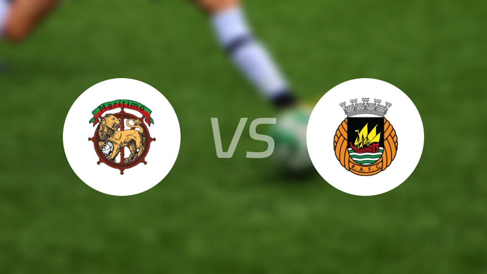 马里迪莫U23vs里奥阿维U23比分预测【2026/01/28】