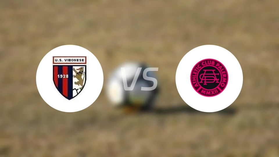 维波纳桑vs巴勒莫竞技比分预测【2026/04/19】