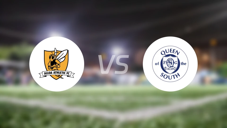 艾洛亚vs南部女王比分预测【2025/12/13】