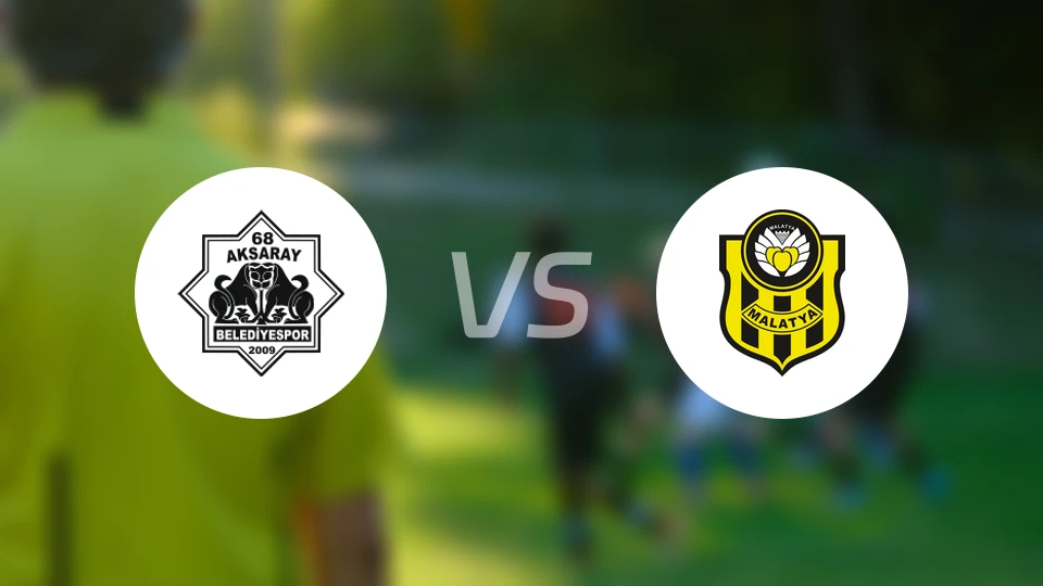 阿卡沙雷士邦vs马拉特亚比分预测【2025/12/21】