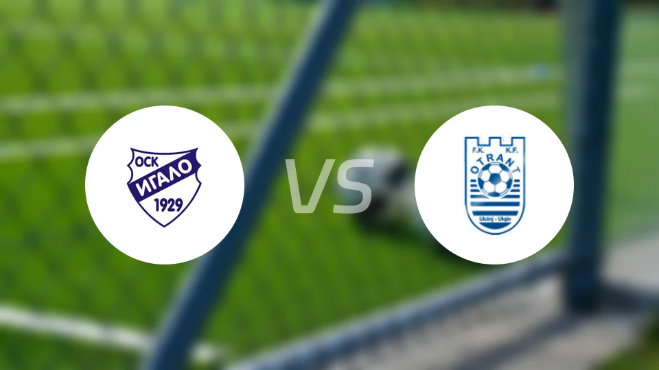 伊高洛vs欧特拉特比分预测【2025/11/02】