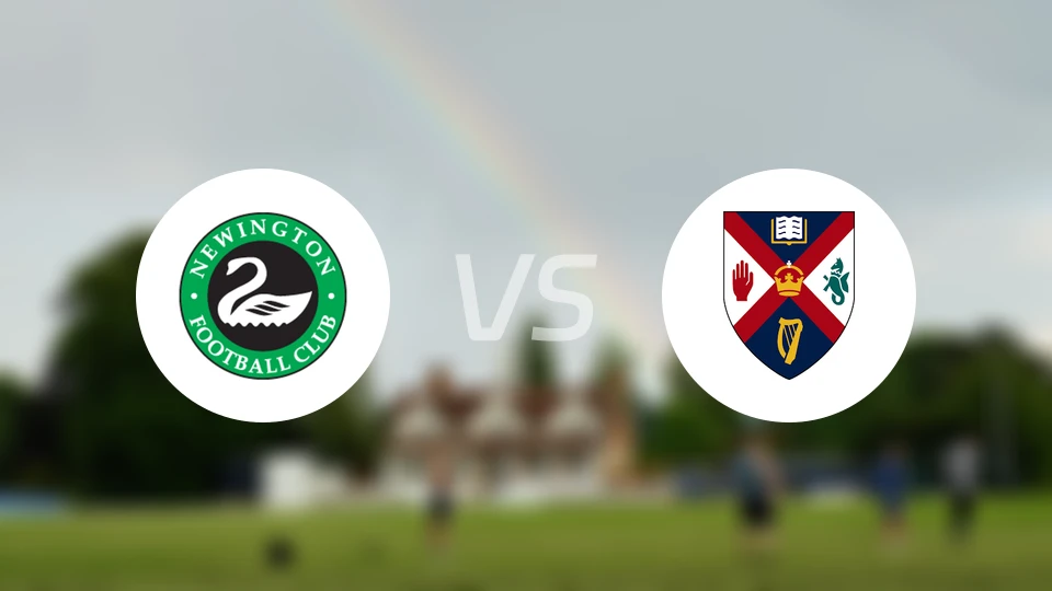 纽因顿vs皇后大学比分预测【2025/12/26】