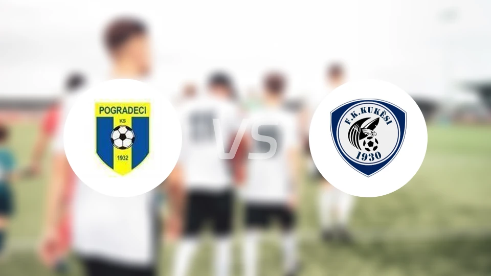 堡加迪斯vs库克斯比分预测【2026/04/11】