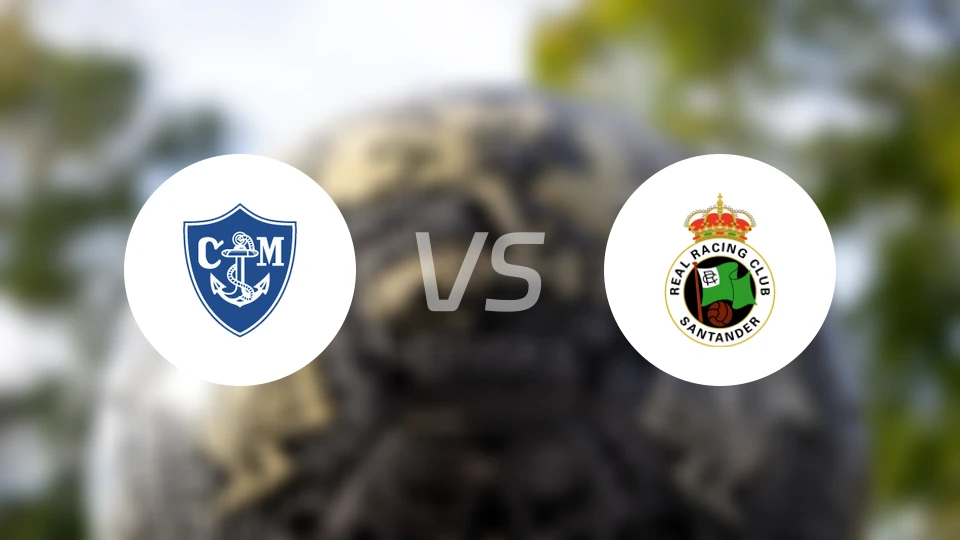 马里诺卢安科vs桑坦德竞技B队比分预测【2026/02/02】