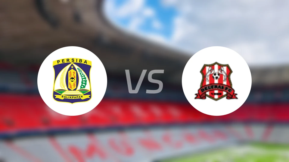 巴厘巴板vs德尔特雷斯比分预测【2026/01/31】