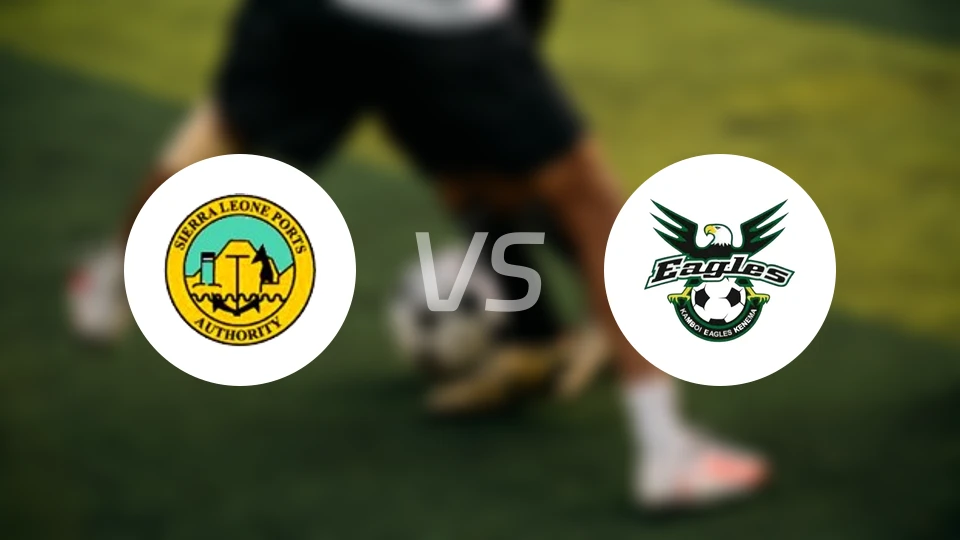 普斯阿通FCvs坎博伊老鹰比分预测【2025/12/20】