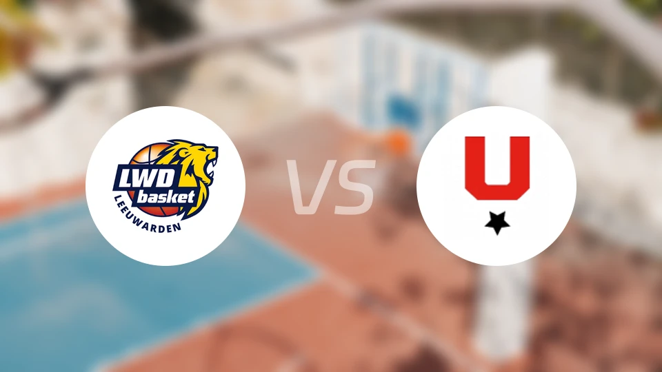 LWD篮球vs科特赖克马刺比分预测【2025/12/14】