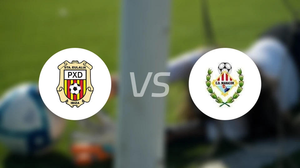 辛达乌拉利亚vs马纳科尔比分预测【2026/03/01】