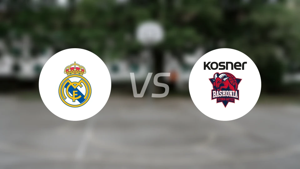 皇家马德里vs巴斯克尼亚比分预测【2025/12/12】