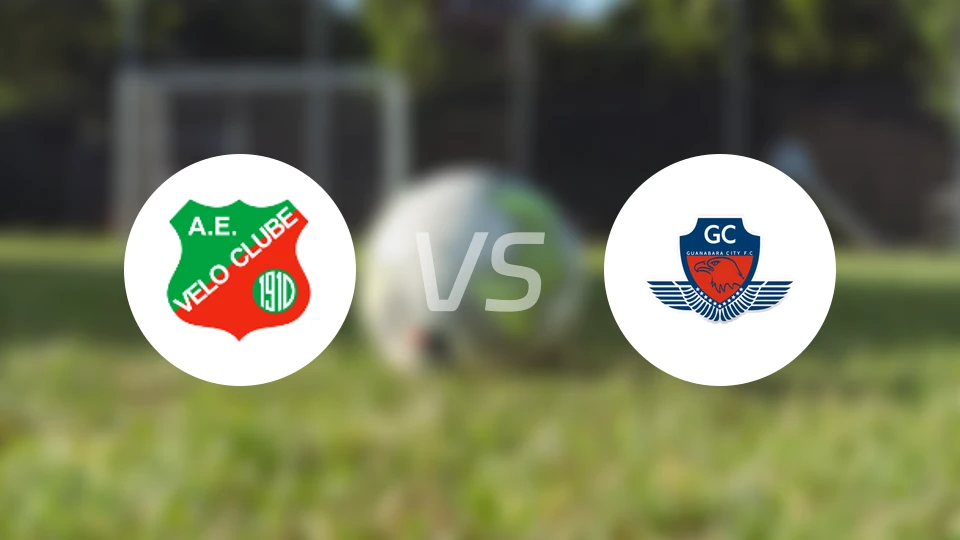 维络青年队vs瓜纳巴拉市U20比分预测【2026/01/10】