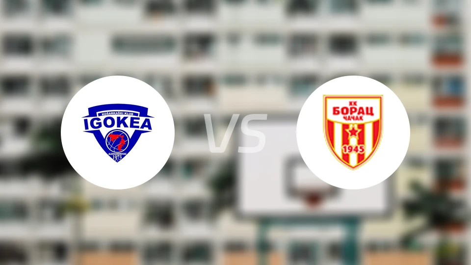 伊戈卡vs布拉卡比分预测【2025/12/29】