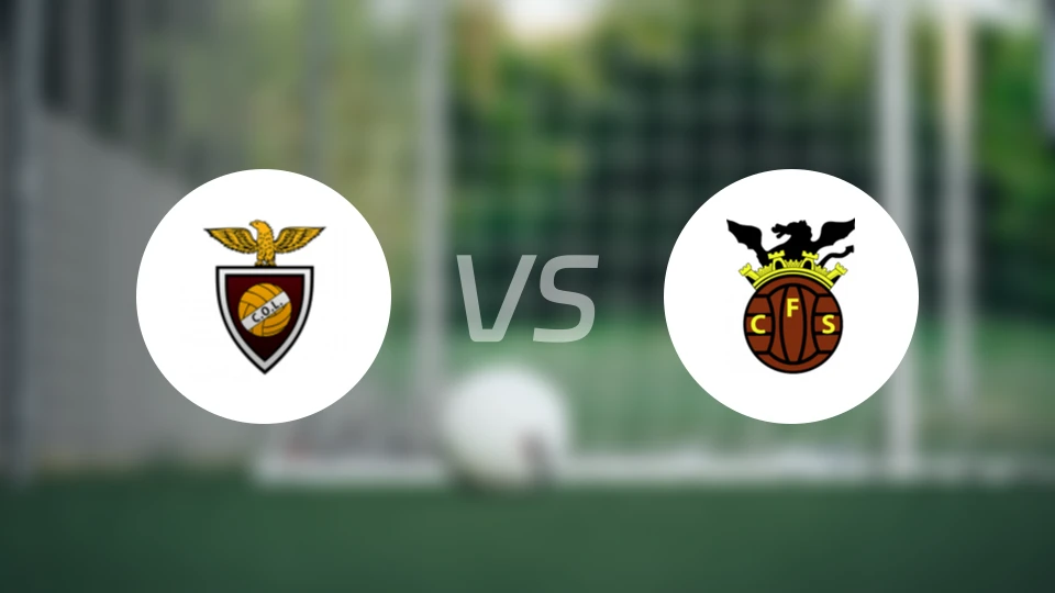 奥瑞多vs塞尔帕比分预测【2026/04/18】