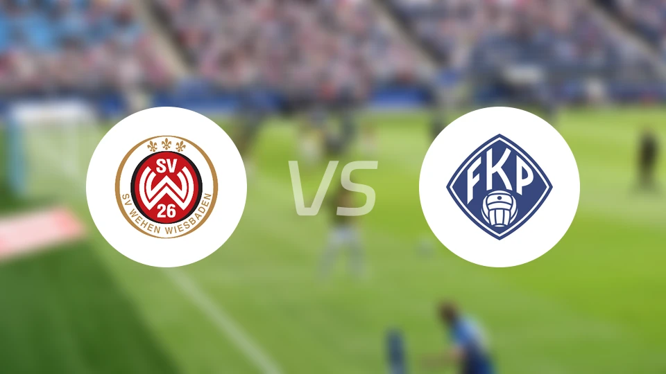 韦恩威斯巴登U19vs皮尔马森斯U19比分预测【2026/04/19】