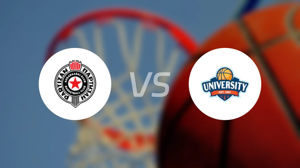 贝尔格莱德游击vsSC德尔比比分预测【2025/11/24】