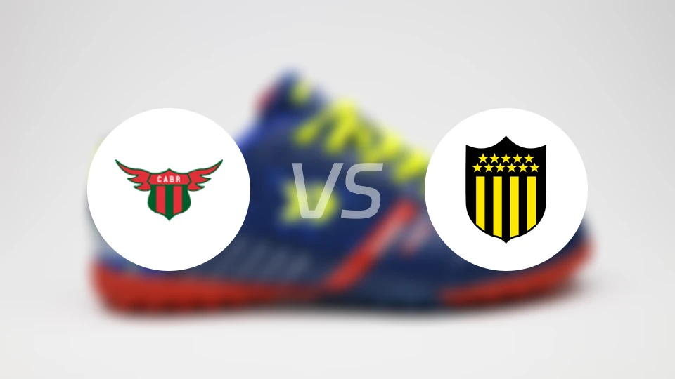 波士顿河vs佩纳罗尔比分预测【2026/03/26】