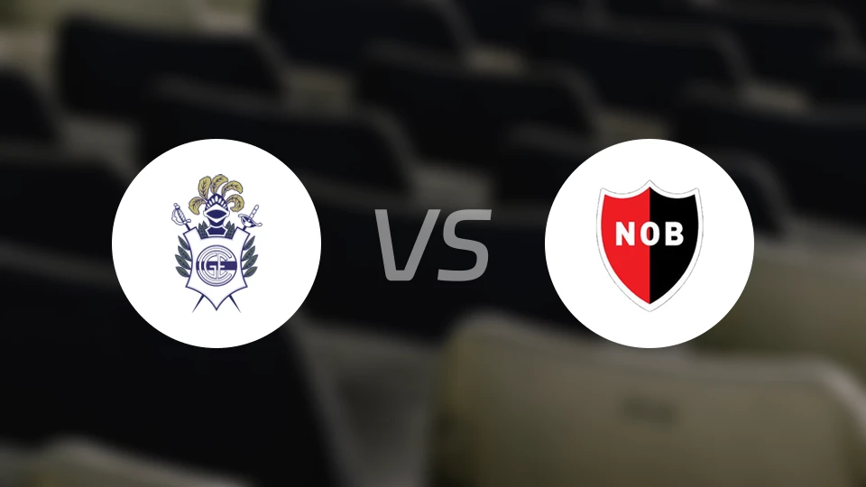 拉普拉塔体操后备队vs纽维尔后备队比分预测【2025/11/13】