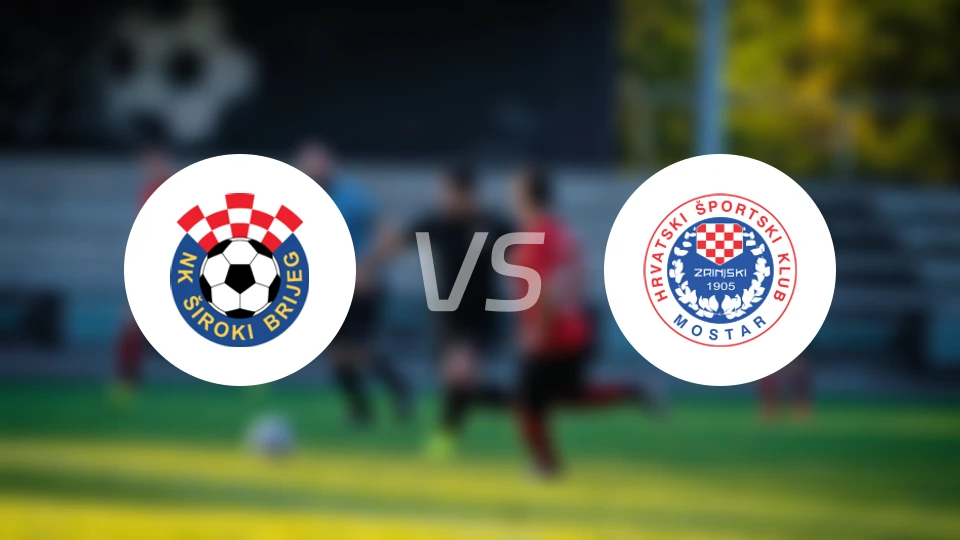 希罗基布里耶格vs日林斯基比分预测【2025/11/02】