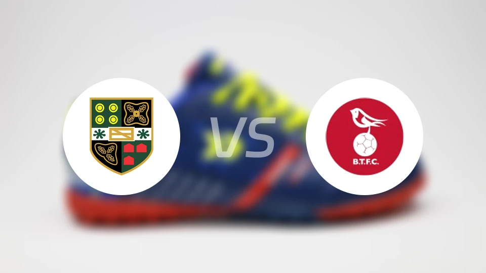 耶特城vs布拉克内尔城比分预测【2025/11/22】