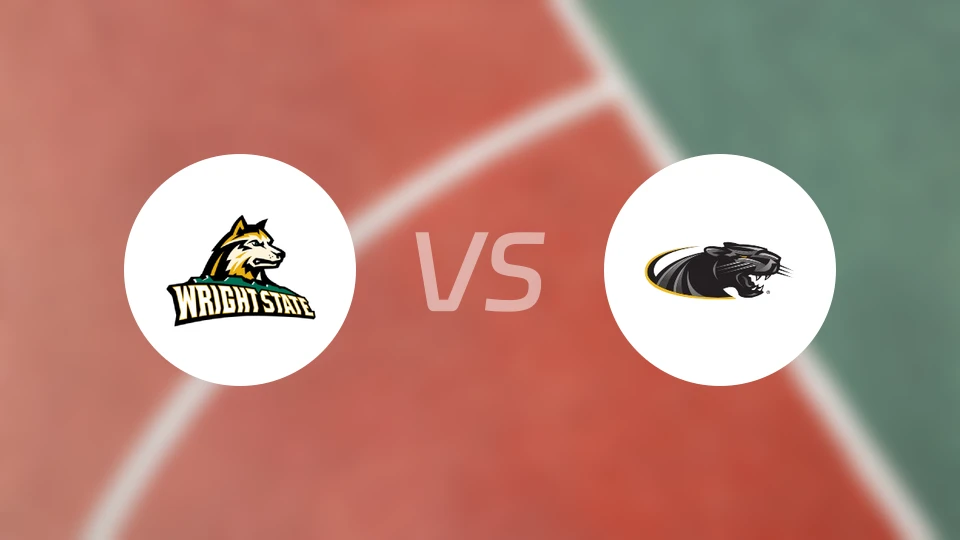 莱特州立大学vs威斯康星密尔沃基大学比分预测【2026/01/31】