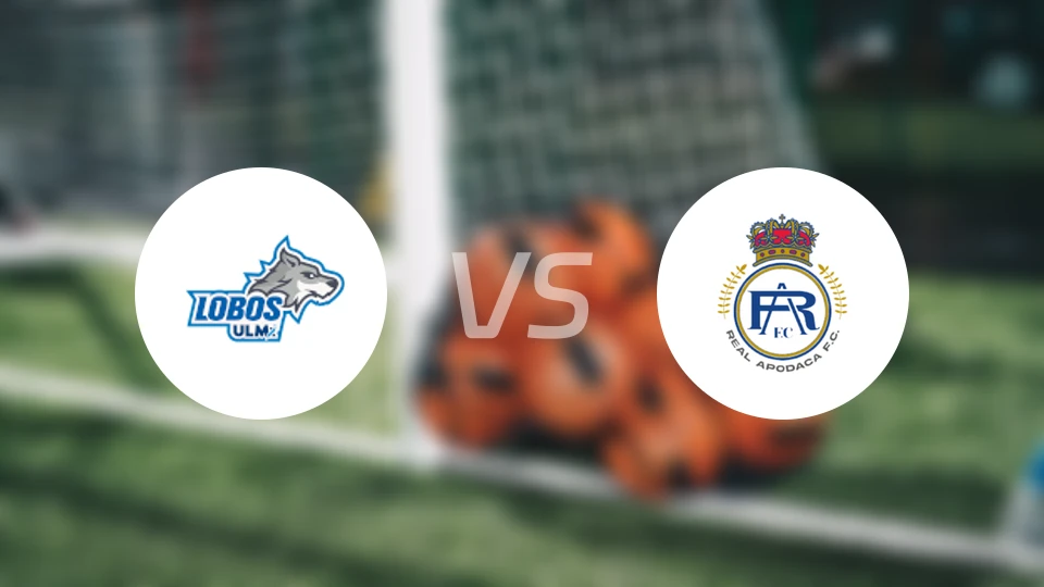 乌尔姆岛vs阿波达卡比分预测【2026/02/22】