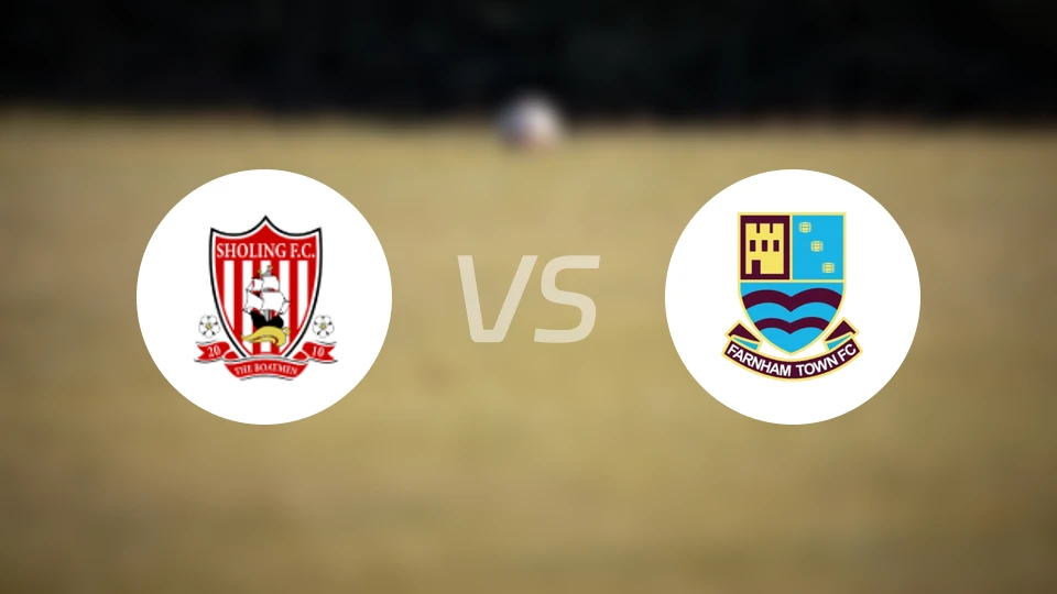 肖林vs法纳姆城比分预测【2026/04/11】