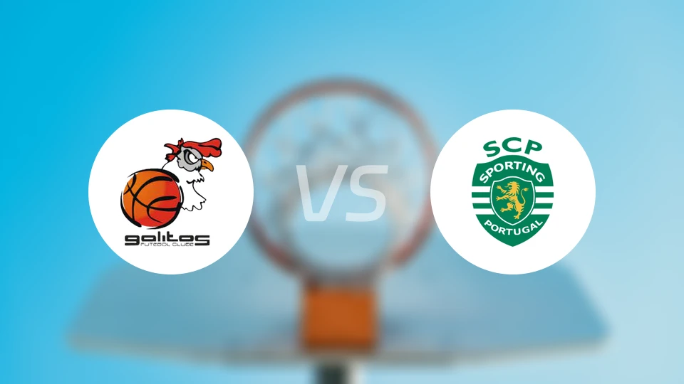 巴雷鲁加利托vs葡萄牙体育比分预测【2026/03/26】