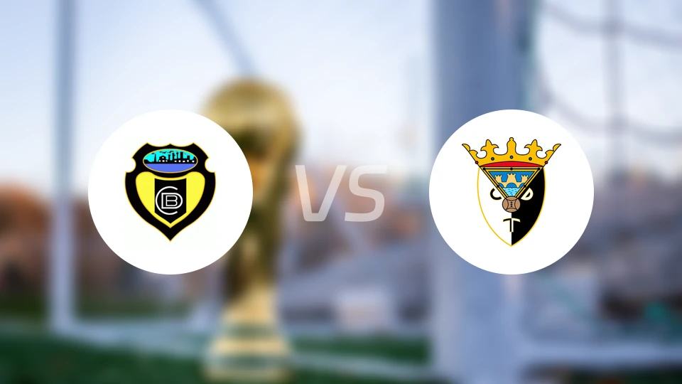 巴斯科尼亚vs图德拉诺比分预测【2026/03/15】