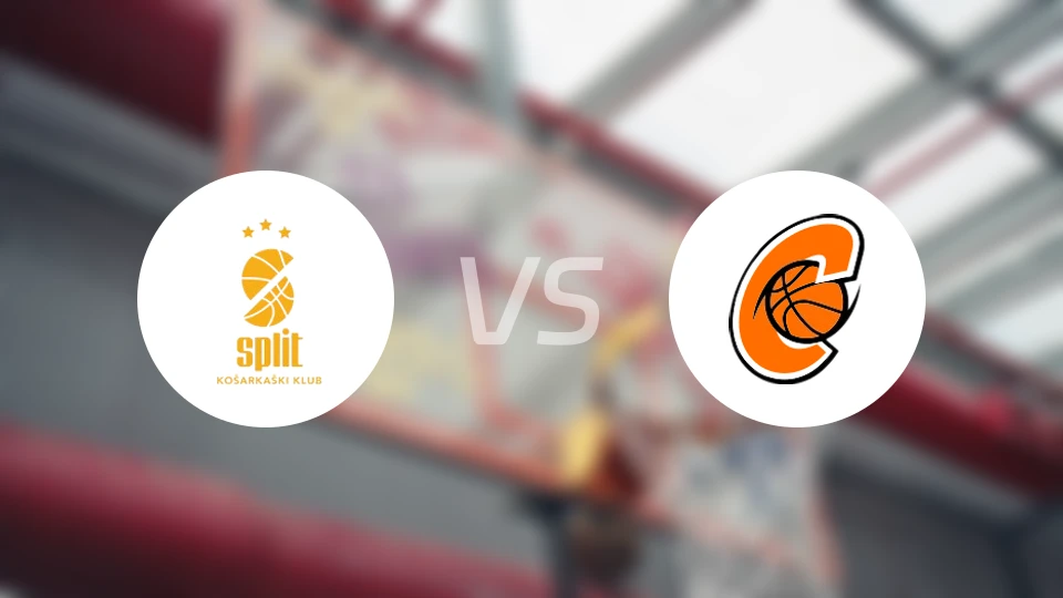 斯普里特vs塞德维塔青年比分预测【2026/01/07】