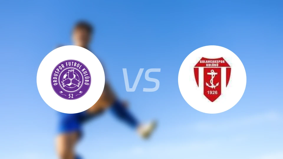 叶内奥都斯vs布兰卡克比分预测【2026/02/01】