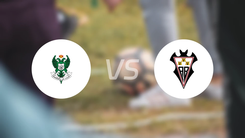 托莱多vs阿尔瓦塞特B队比分预测【2026/03/23】