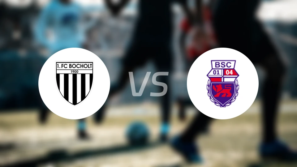 波卓尔特vs邦纳比分预测【2026/02/21】