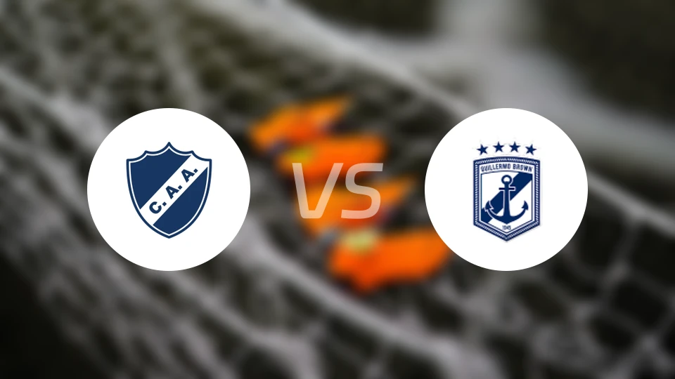 阿尔瓦拉多vs吉列尔莫布朗比分预测【2026/03/30】