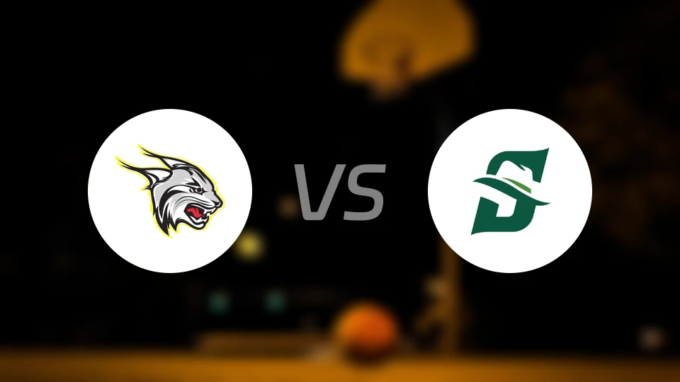 罗得斯学院vs斯泰森大学比分预测【2025/12/16】