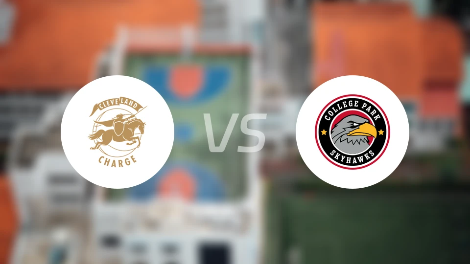 克利夫兰剑客vs科利奇帕克天鹰比分预测【2026/02/03】