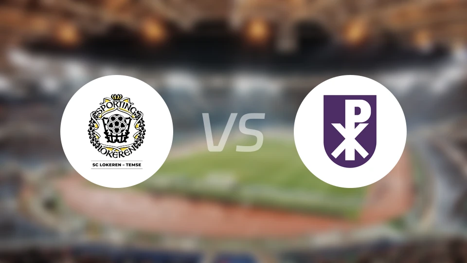 SC洛克伦vs艾斯登比分预测【2025/12/21】