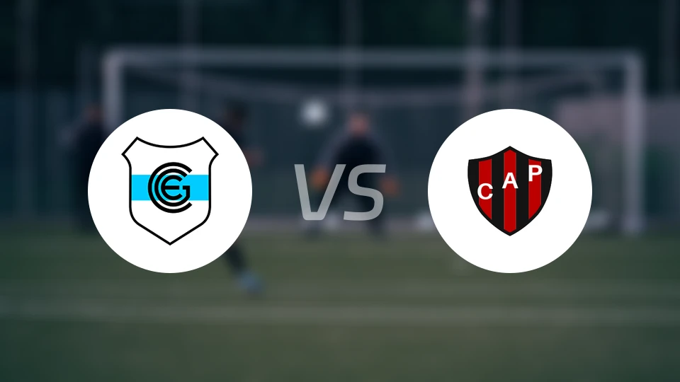 胡胡伊体操击剑竞技vs帕特罗纳图比分预测【2026/04/06】