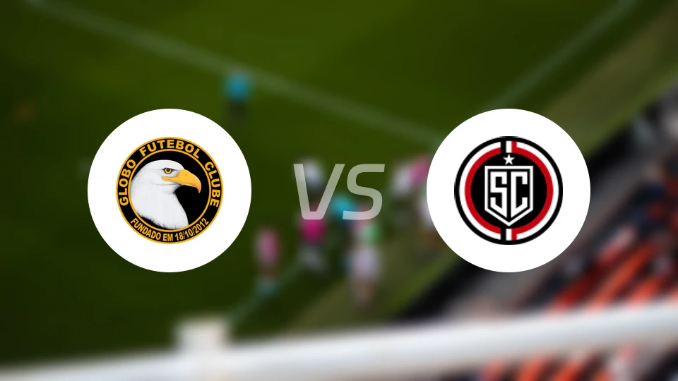 格罗波vs圣塔库鲁RN比分预测【2026/02/02】