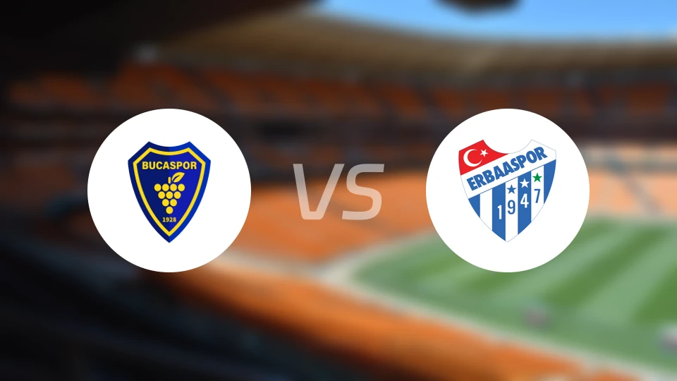 布卡士邦SKvs埃尔巴士邦比分预测【2026/03/06】