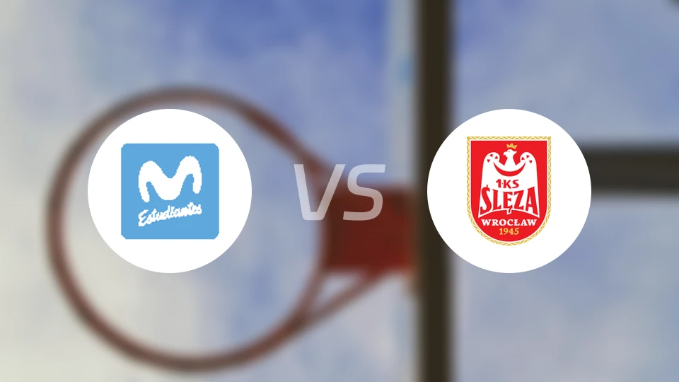 埃斯蒂特斯女篮vs弗罗茨瓦夫女篮比分预测【2025/12/19】