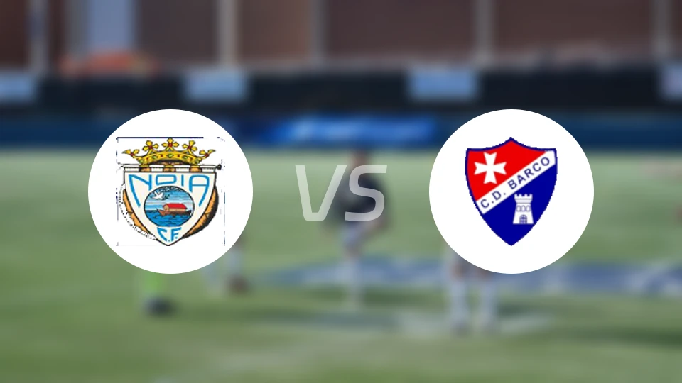 诺亚俱乐部vs巴尔科比分预测【2025/11/24】