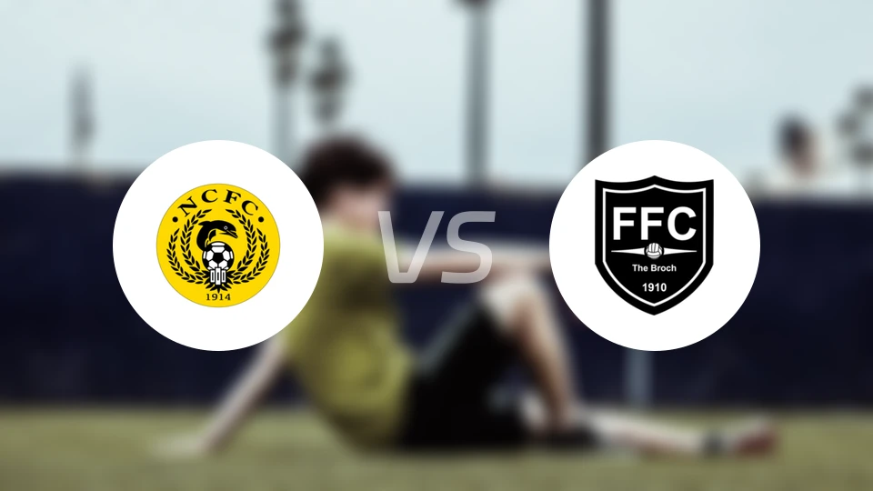 奈恩郡vs弗雷泽堡比分预测【2026/01/17】