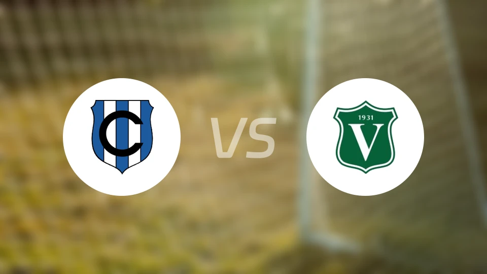 卡图斯亚vs弗热希尼亚比分预测【2025/11/22】