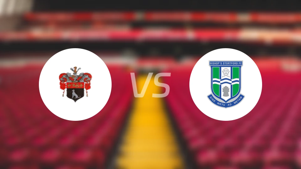 萨德贝利vs比夏史托福比分预测【2026/01/10】