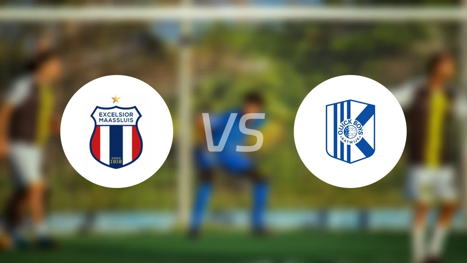 马特路易斯vs活泼男孩比分预测【2026/04/11】