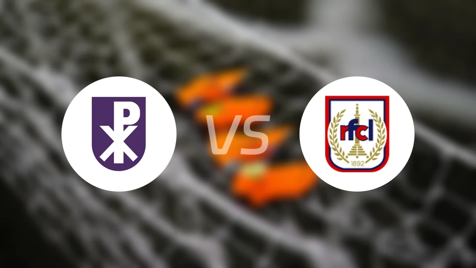 艾斯登vsRFC列日比分预测【2026/03/11】