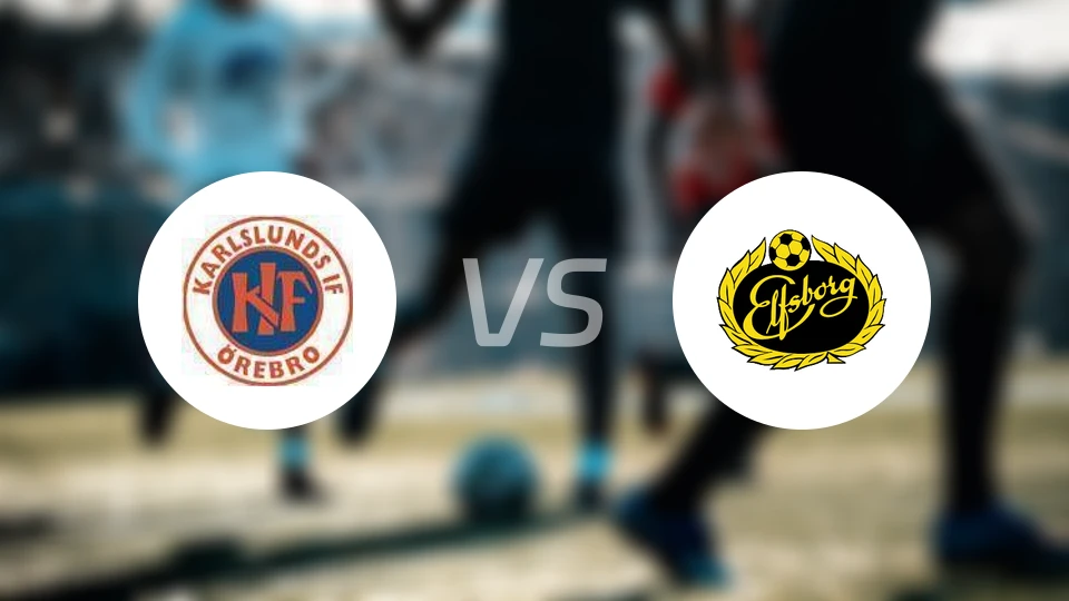 奥雷布洛女足vs埃尔夫斯堡女足比分预测【2026/03/28】