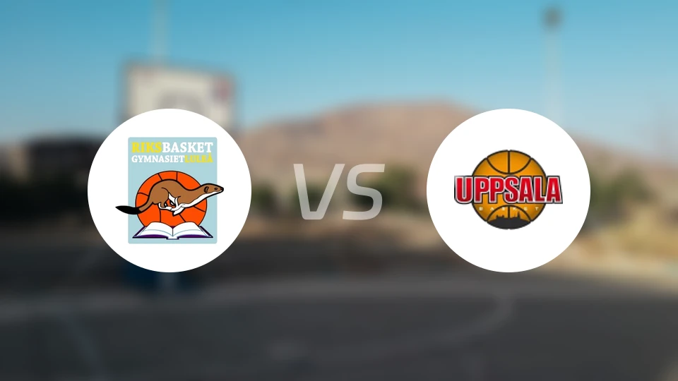 RIG卢利女篮vs乌普萨拉女篮比分预测【2026/03/21】