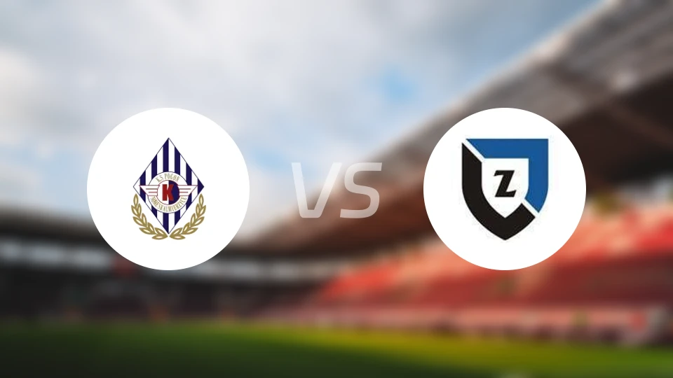 波贡诺威vs萨维斯沙比分预测【2026/04/04】