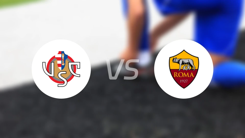 克雷莫纳vs罗马比分预测【2025/11/23】